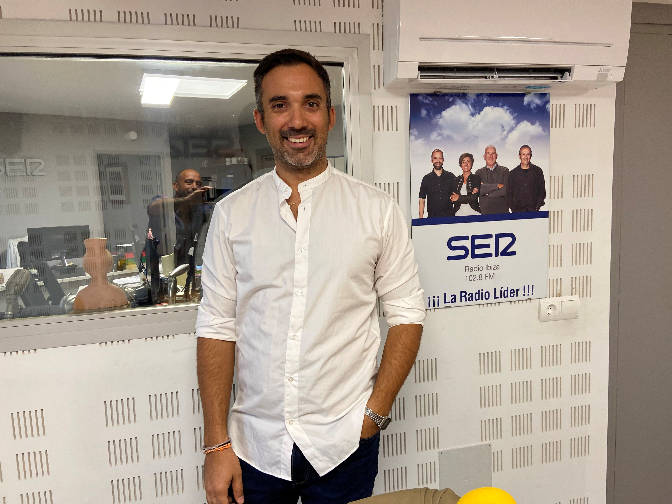 Unas 200 viviendas de Ibiza construidas sin licencia fuera de ordenación han presentado proyectos de legalización