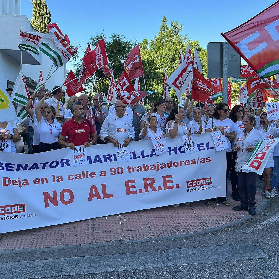 Imagen de 