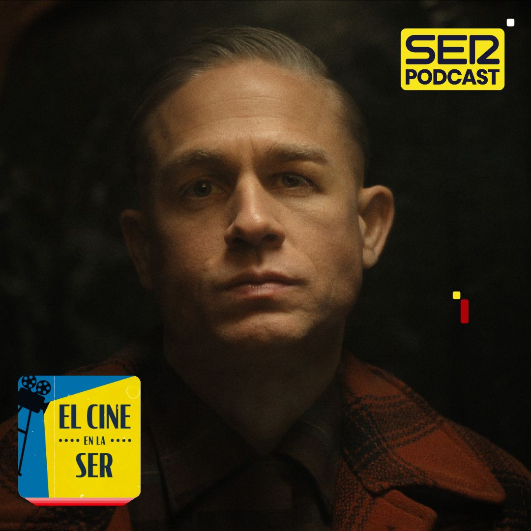 Imagen de La fetichización de los asesinos de Ryan Murphy y los espías sin glamour del CNI