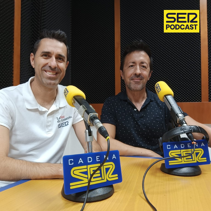 Imagen de Las plantas de Manu (09/10/2025)
