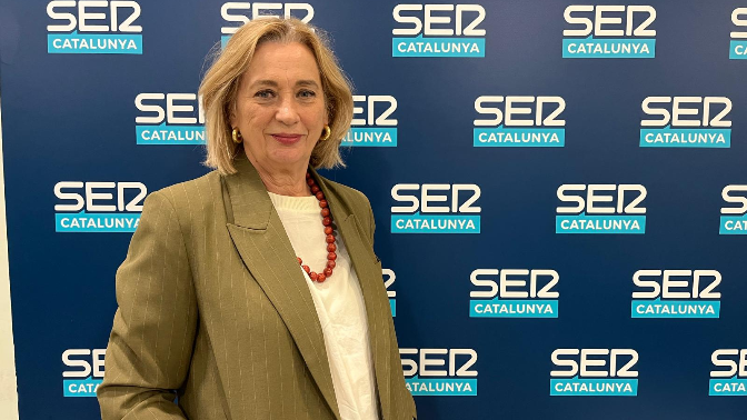 Imagen de Mariángel Alcázar: 