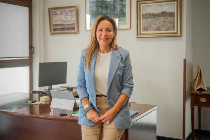 Imagen de ‘EL ABIERTO’
