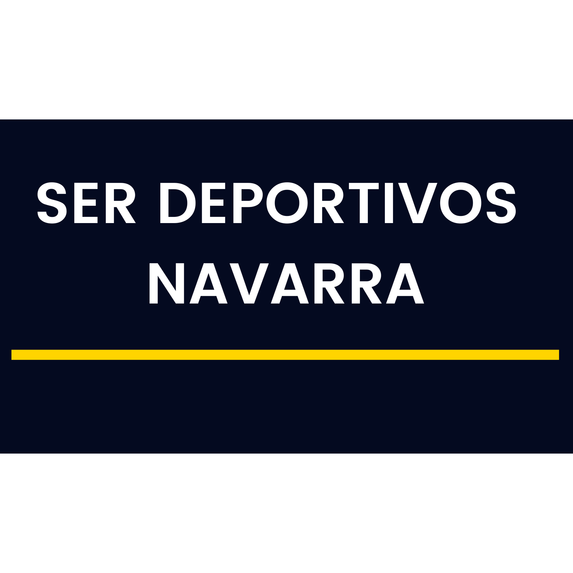 "La Rasmia" analiza el momento de Osasuna