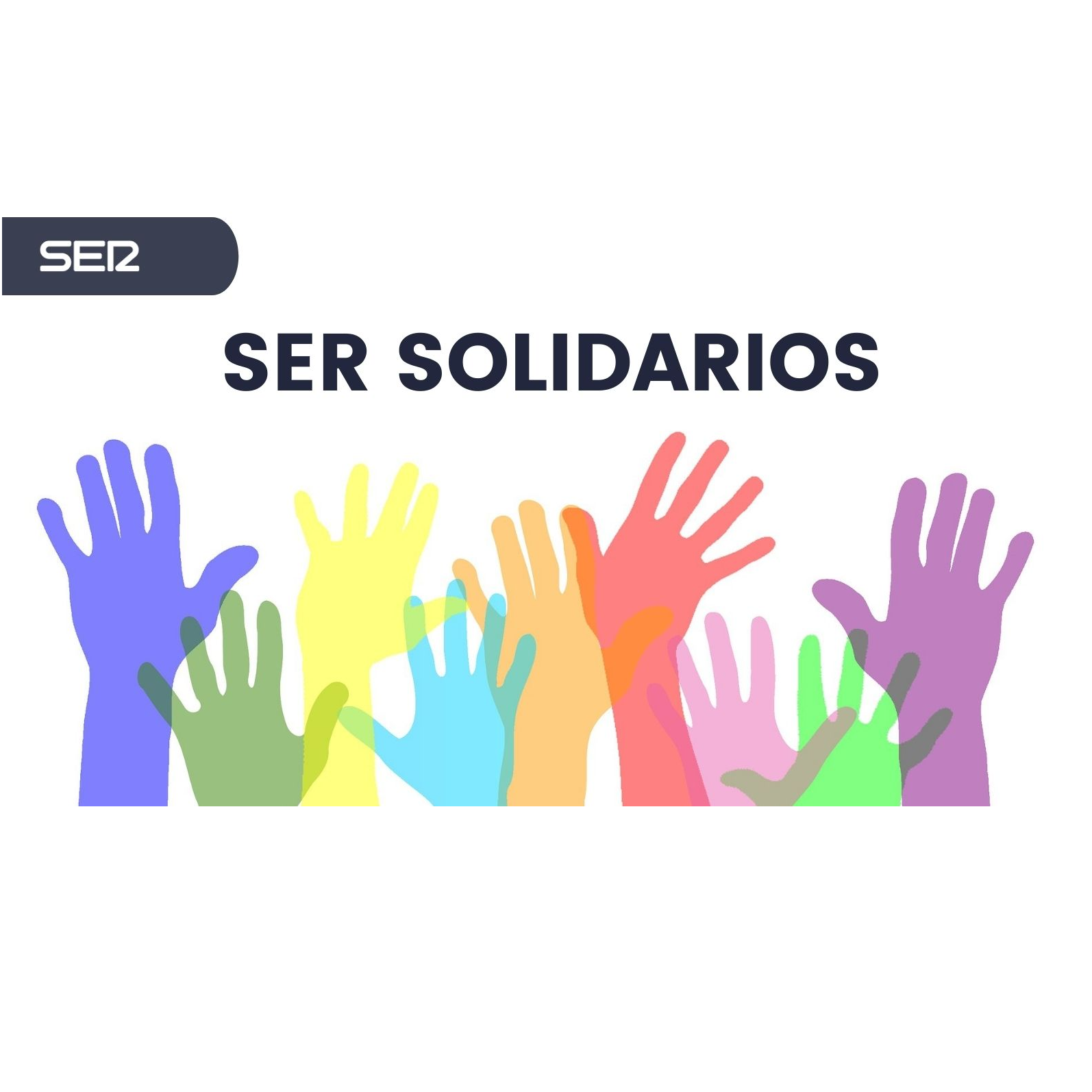 SER Solidarios: "El fenómeno de la migración en Guatemala"