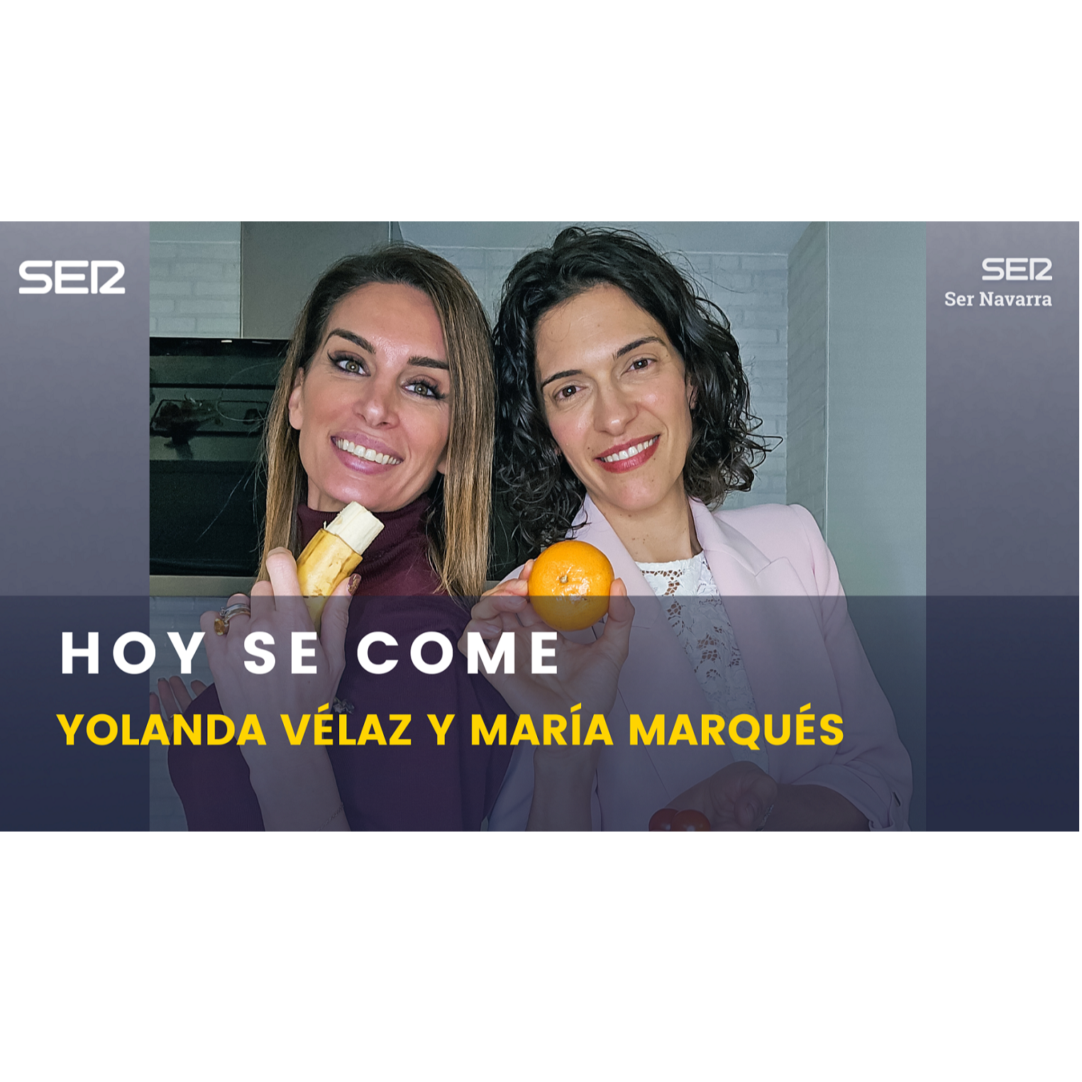 Hoy se come: "Verdades y mitos sobre el pan"