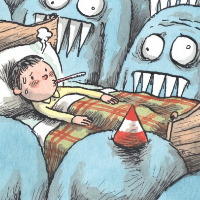 Imagen de Liniers: 