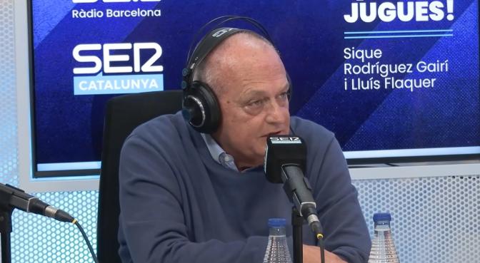 Joan Sentelles, director de l'Espai Barça: "Hauríem de tenir la llicència de la fase 1B cap a mitjans de novembre"
