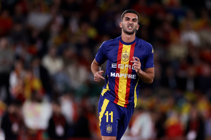 La situació dels lesionats del Barça