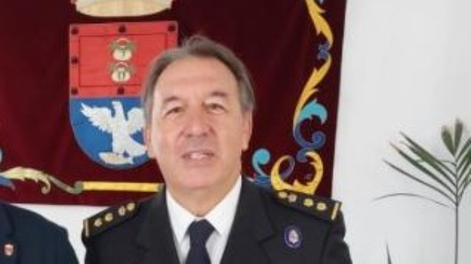 "Se creía intocable": JUPOL estalla tras el positivo en alcoholemia del comisario de Arrecife