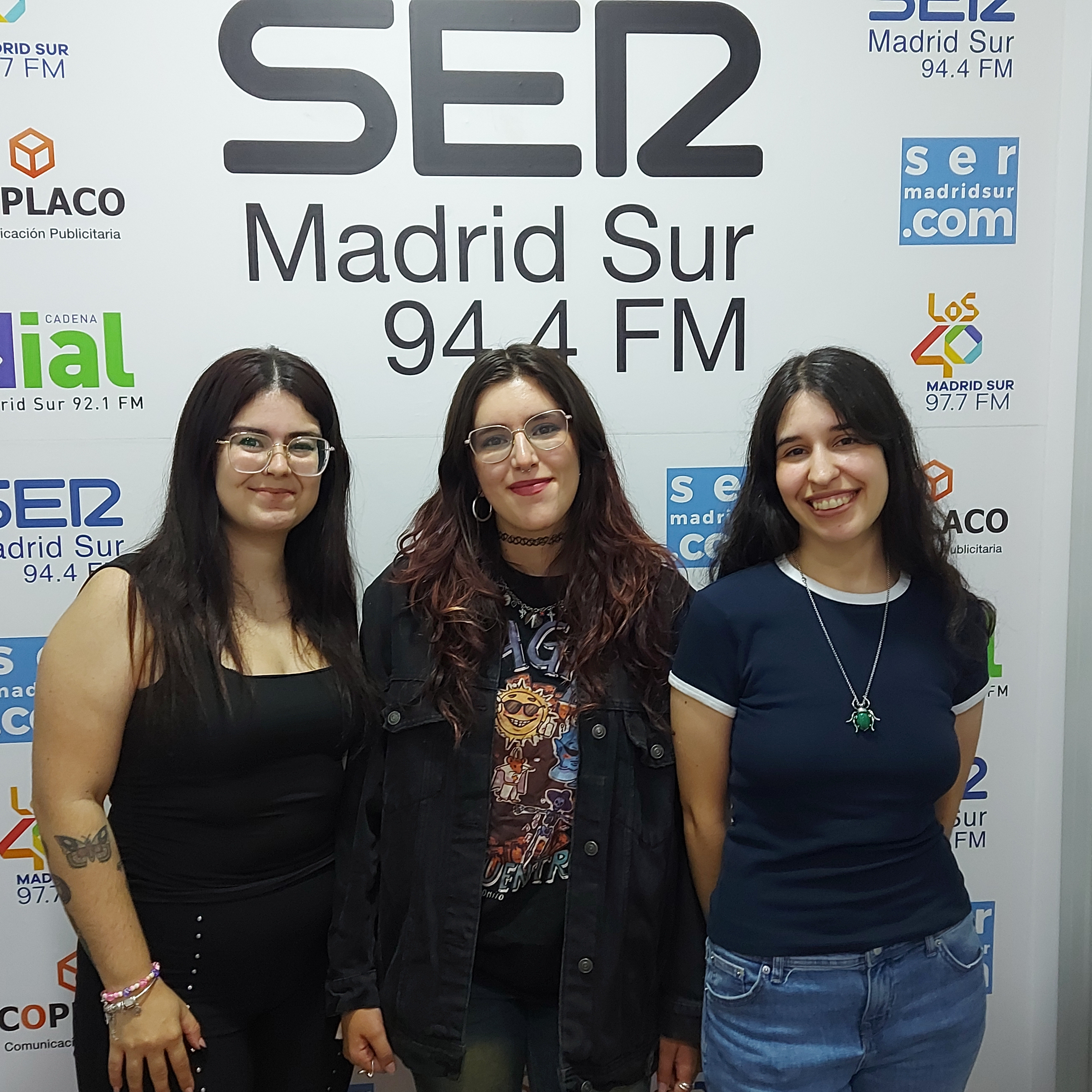 Imagen de Conocemos la plataforma 'Mujeres en Magic' con jugadoras de Magic The Gathering que buscan un espacio seguro