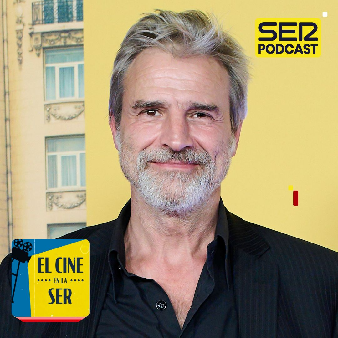 Entrevista | Alberto San Juan y la comedia antifascista 'La cena'