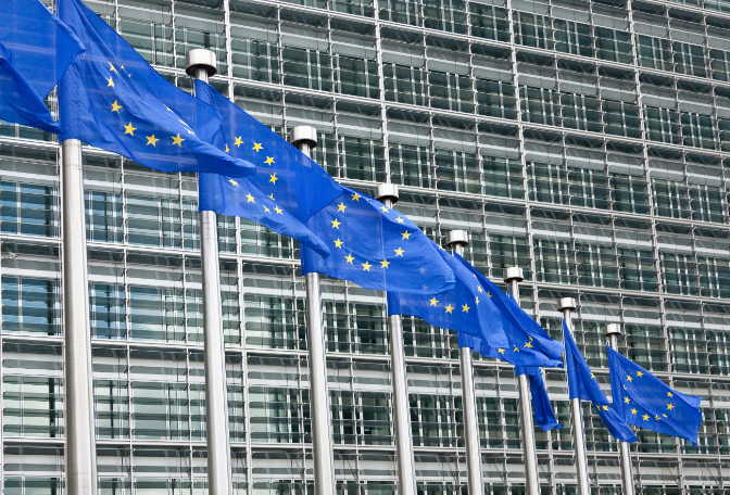 Imagen de Raquel García,directora general de Asuntos Europeos Gobierno Principado, en la SER