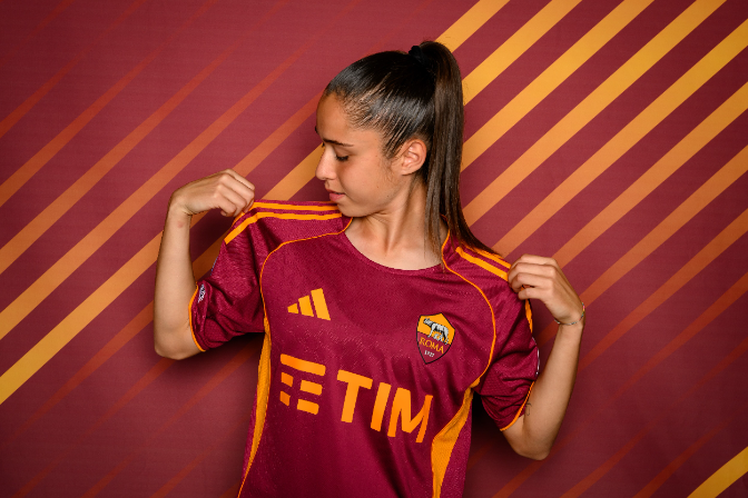 Imagen de Giulia Dragoni: 