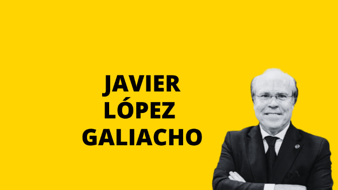 'Lolita Aroca', la voz de terciopelo de Radio Albacete, la firma de Galiacho