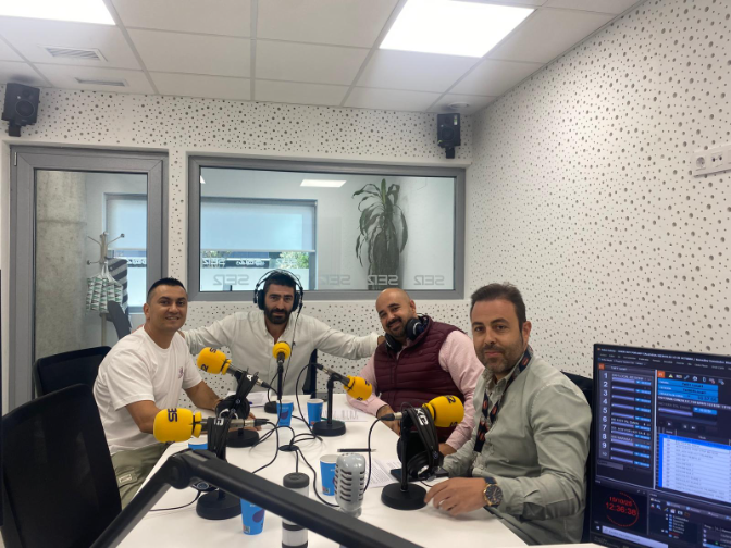 Imagen de La Feria del Motor de Ocasión (FEMOT) llega este fin de semana a Talavera