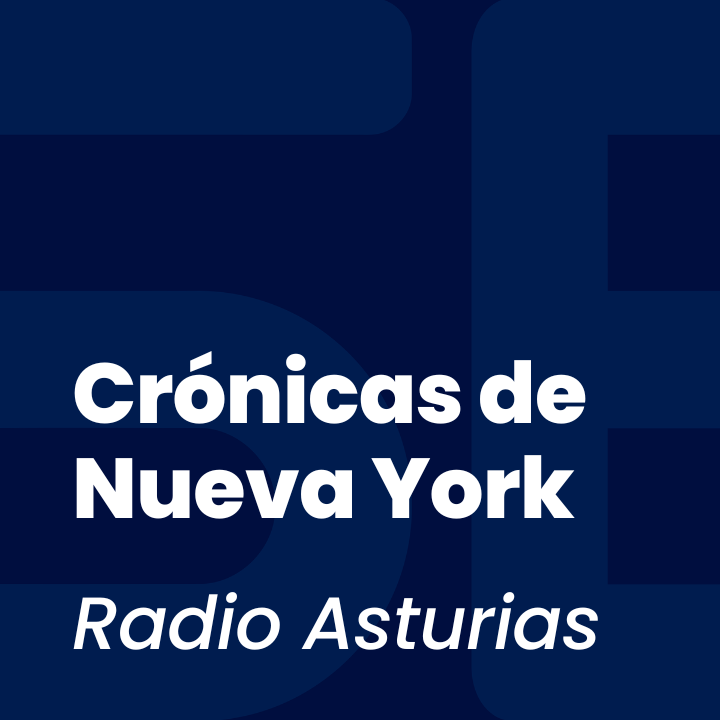 Crónicas de Nueva York