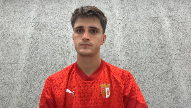 Pau Victor: "Anàvem als partits sabent que el guanyaríem; és una sensació que no sé si tornaré a viure”