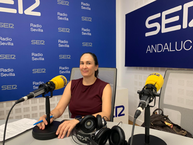 Imagen de La dieta también se refleja en la sonrisa: Clínica Dental Sanitas Aljarafe nos da las claves para una salud oral desde la alimentación