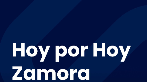 Hoy por Hoy Zamora – Espacio Lector Nobel (16/10/2025)