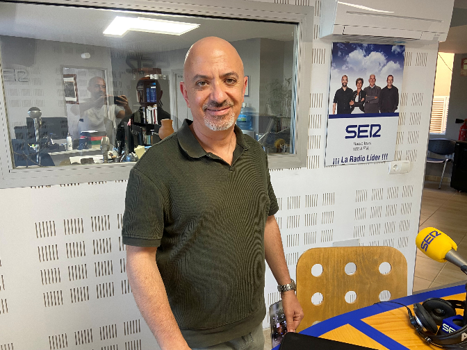 La artrosis en perros y cómo tratarla ahora que llegan el frío y la humedad