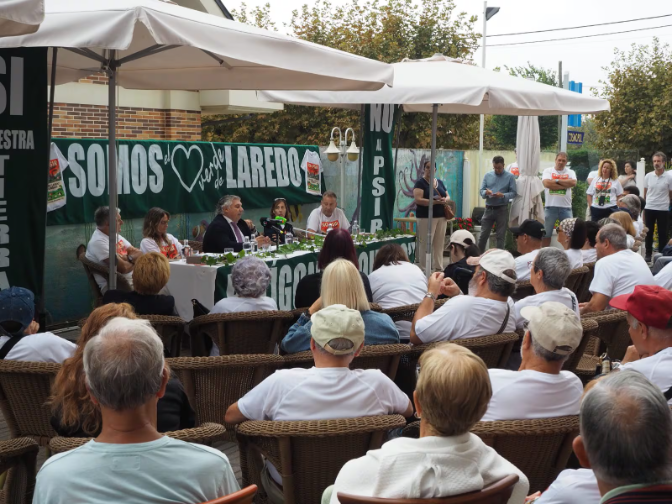 Imagen de 