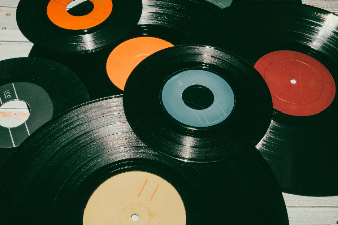 Sabíeu que moltes de les grans rivalitats de la música no van ser reals? - Amb Bruno Sokolowicz