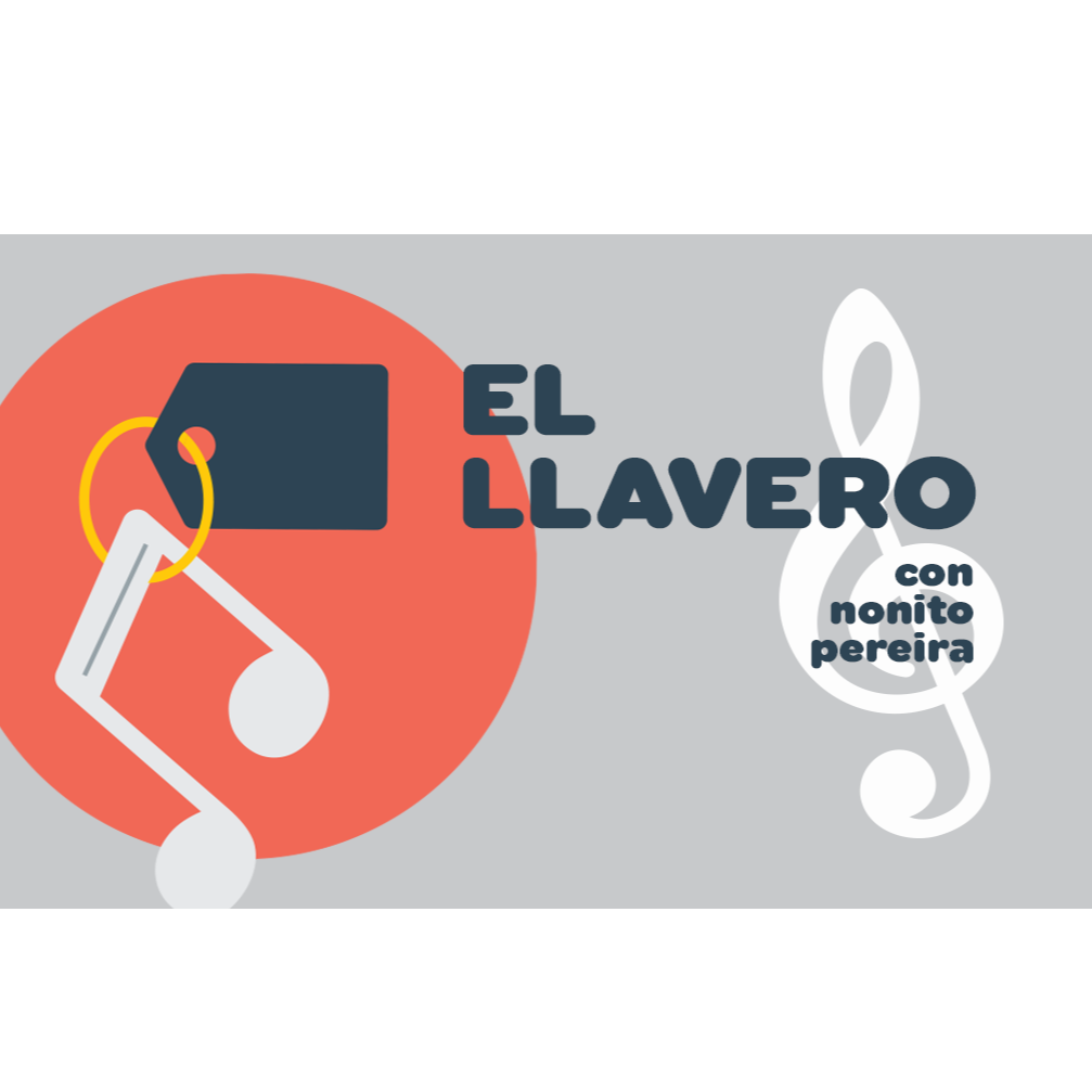El Llavero