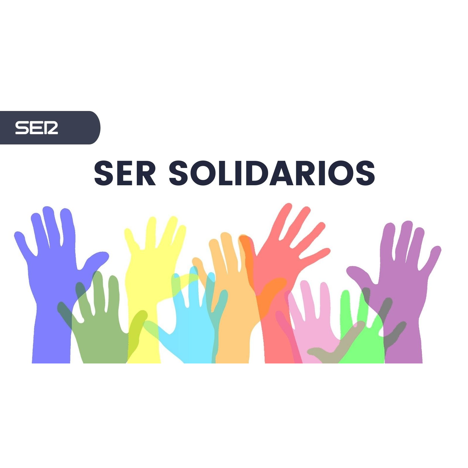 SER Solidarios: una escuela de enfermería en el Congo, con la Fundación RODE