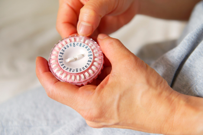 Menopausia sin tabúes: el cambio cultural que empodera a las mujeres