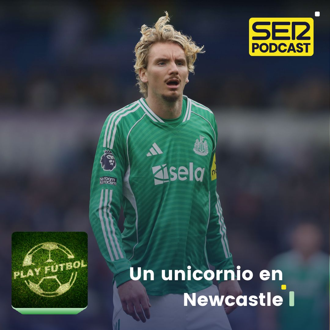 Imagen de Un unicornio en Newcastle