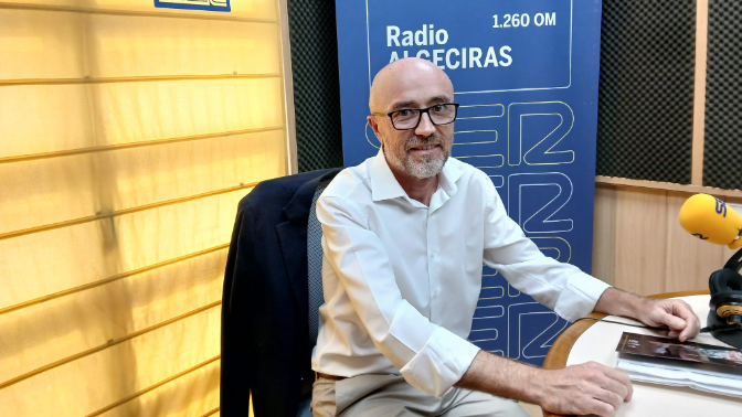 Imagen de Cursos de otoño de la UCA