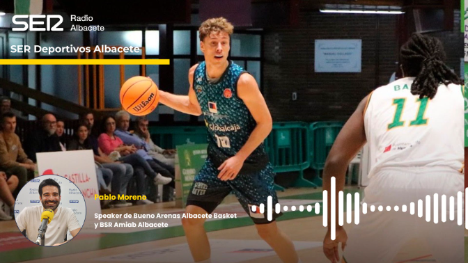 España, campeona de Europa en baloncesto en silla de ruedas