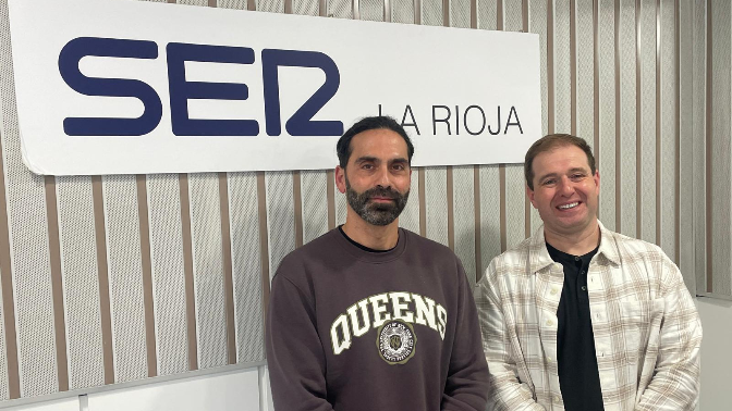 Medallas al Mérito de la Policía Local en 2024