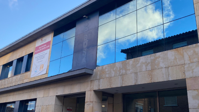 La Biblioteca de Peñafiel retoma su menú semanal