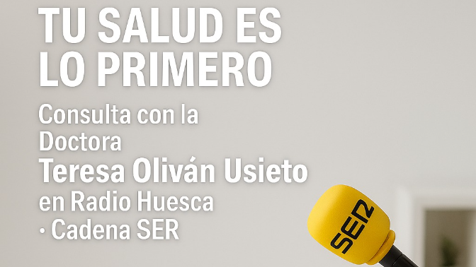 La vacunación, el covid y la gripe