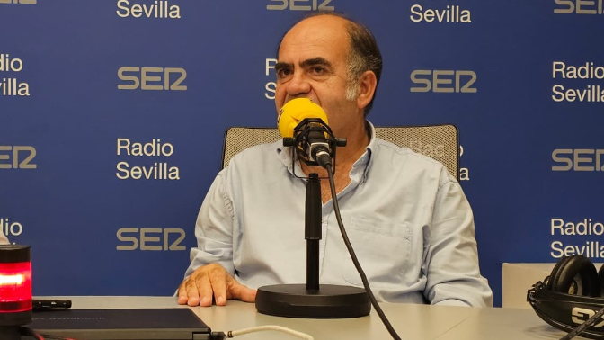 Programa Cruz de Guía (lunes, 20-octubre-2025) episode artwork