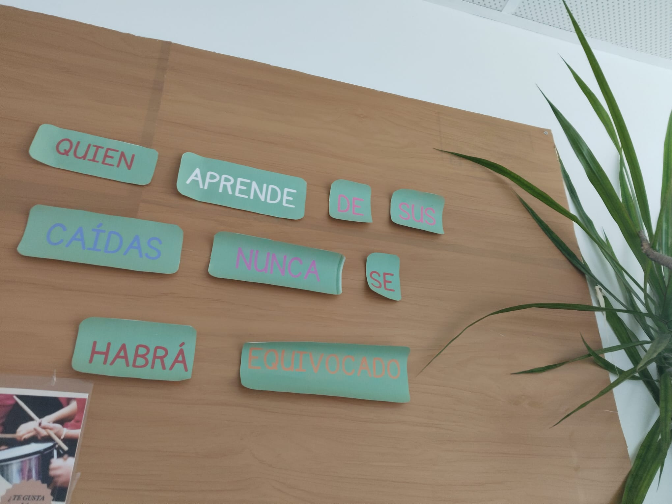 “Sin hogar, pero con sueños”, Cáritas Gandía lanza la Campaña de Personas Sin Hogar 2025