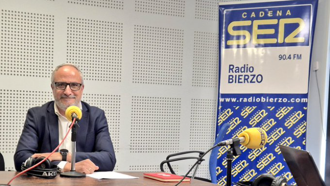 Menores y drogodependencia: el Consejo Comarcal, al servicio de los más vulnerables