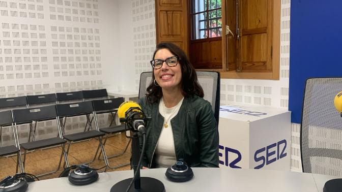 Erasmus en la Formación Profesional: la apuesta de ILERNA Sevilla por la internacionalización