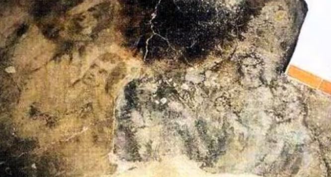 Germán de Argumosa, uno de los precursores de la parapsicología en España