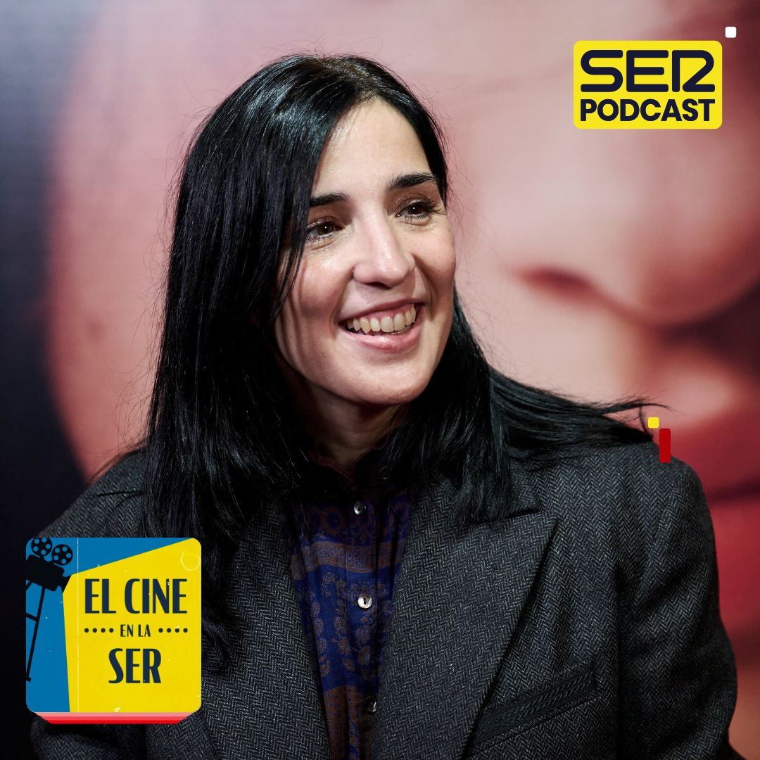 Imagen de 'Los domingos' y el cine que genera debates de Alauda Ruiz de Azúa