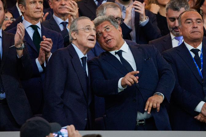 Imagen de Joaquín Maroto: 