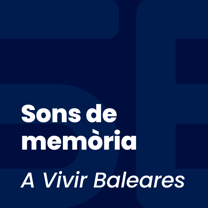 Sons de memòria