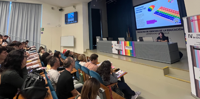 Raúl González: "Se trata de darnos dos o tres días para analizar las debilidades del sistema educativo"