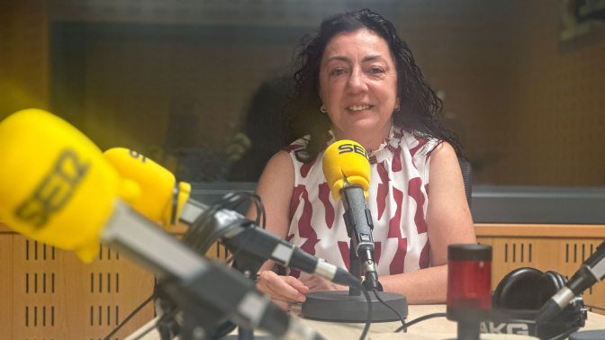 Los relatos de Raquel Lozano: Sombras