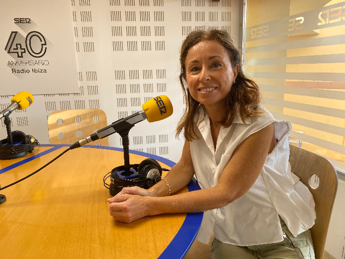 De ruta por mercadillos navideños de Europa para calentar motores para las fiestas