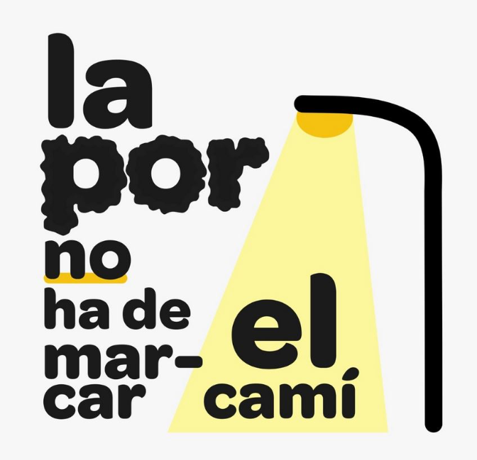 Palma de Gandia identifica los espacios públicos inseguros