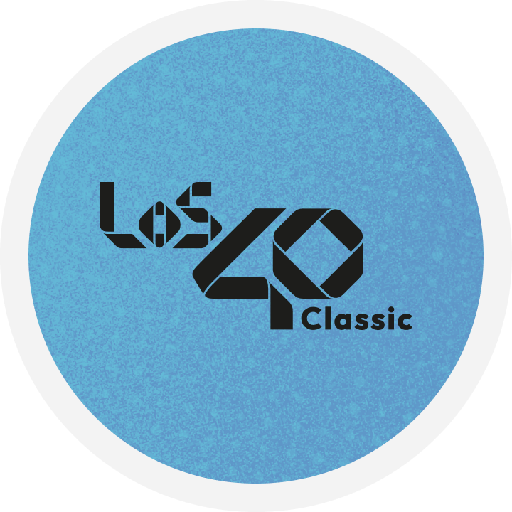 LOS40 Classic