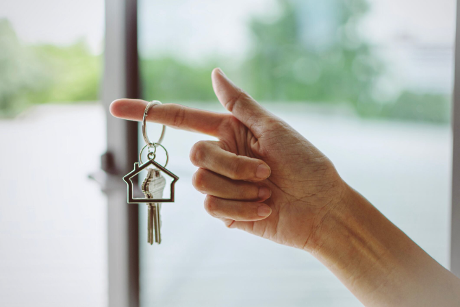 Imagen de La nueva propuesta del Concello de Lugo para facilitar el acceso a la vivienda