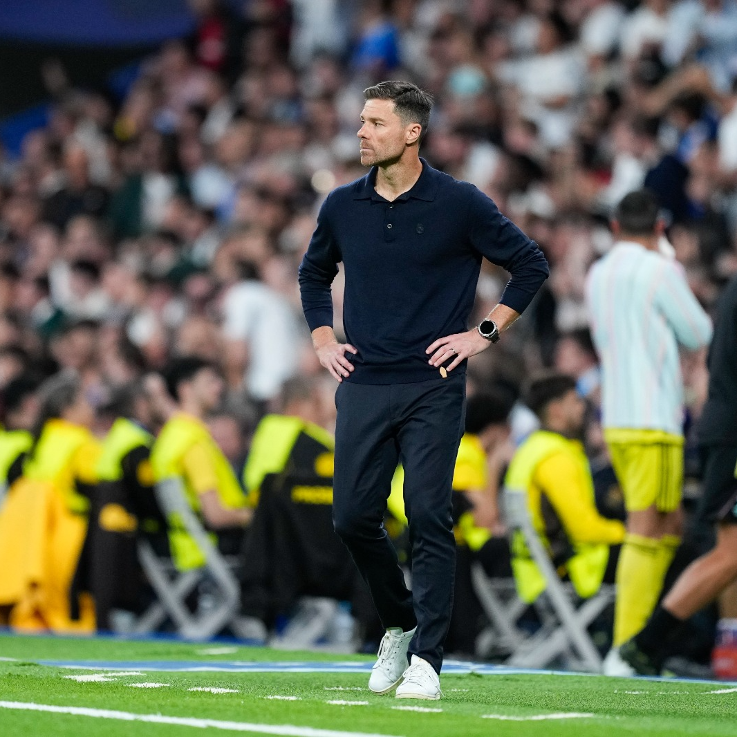 Imagen de El Clásico, ¿un 